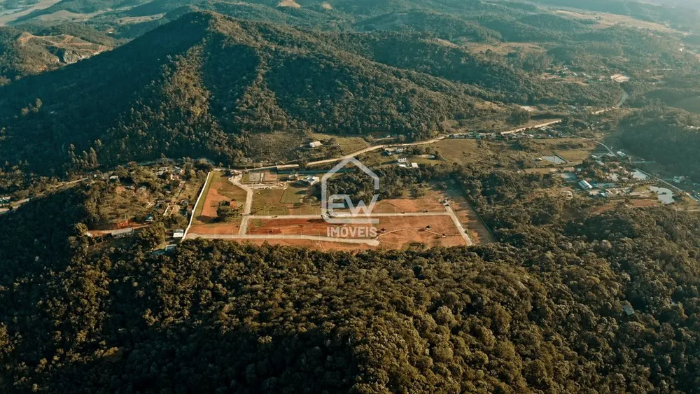 Terreno, 600 m² - Foto 16