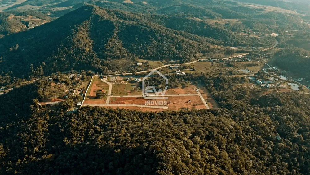 Terreno, 600 m² - Foto 15