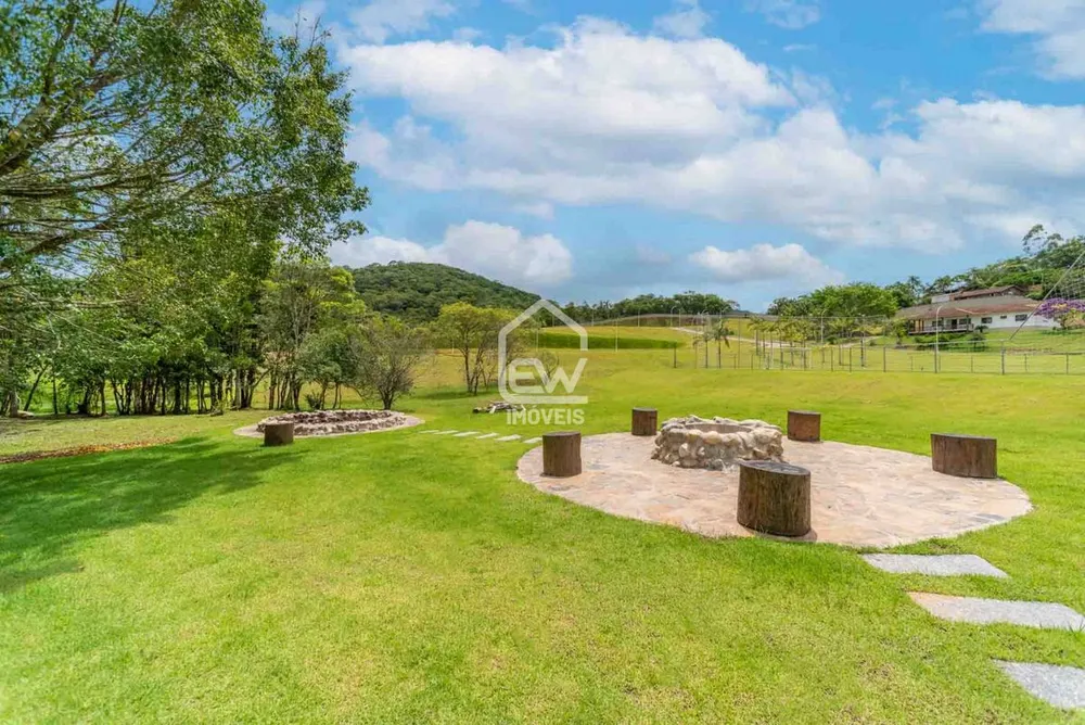 Terreno, 600 m² - Foto 10