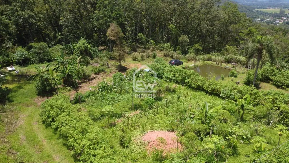 Chácara, 1 quarto, 2 hectares - Foto 12