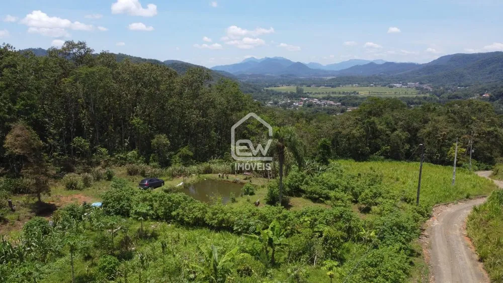 Chácara, 1 quarto, 2 hectares - Foto 4