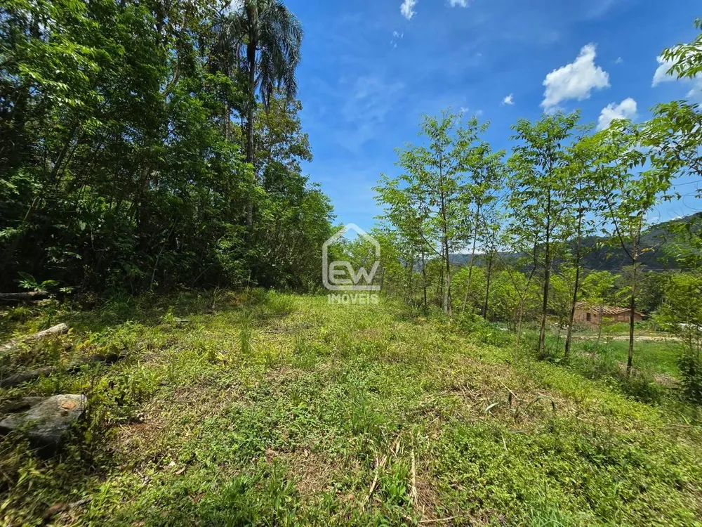Chácara, 1 quarto, 2 hectares - Foto 8