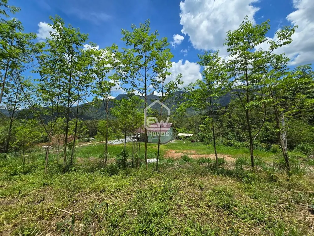 Chácara, 1 quarto, 2 hectares - Foto 9