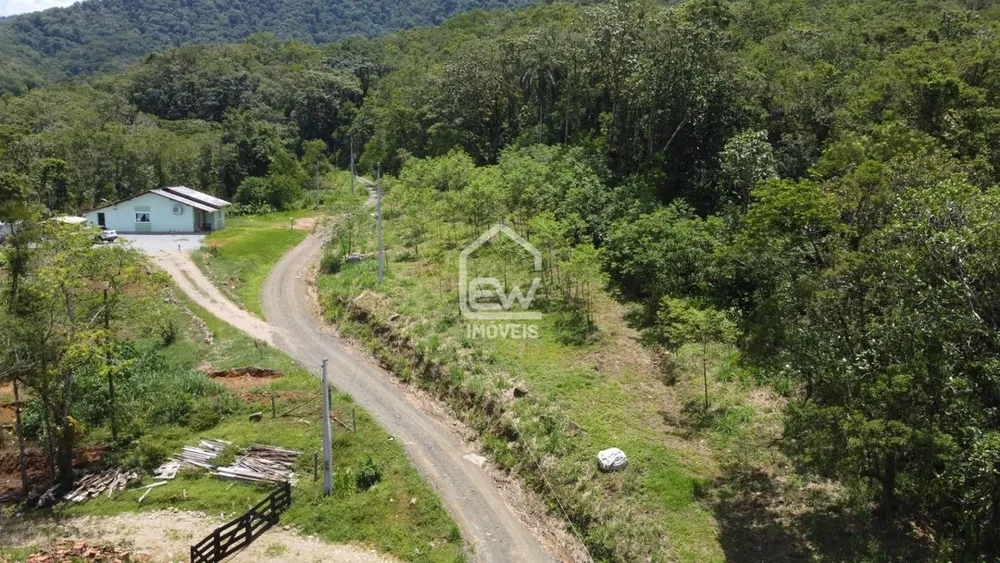 Chácara, 1 quarto, 2 hectares - Foto 14