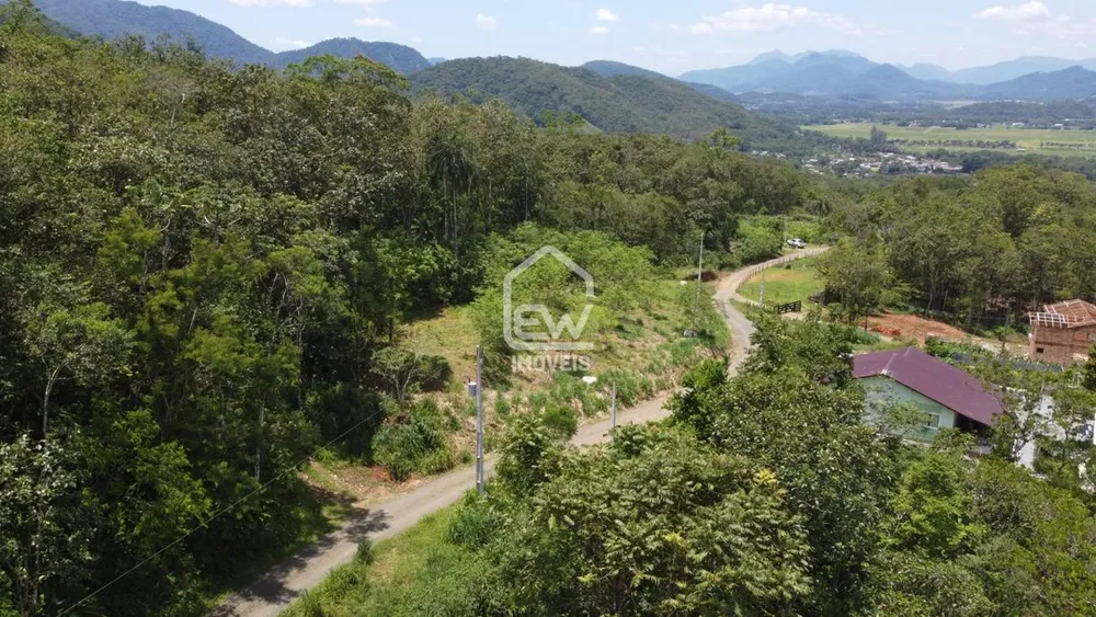 Chácara, 1 quarto, 2 hectares - Foto 16