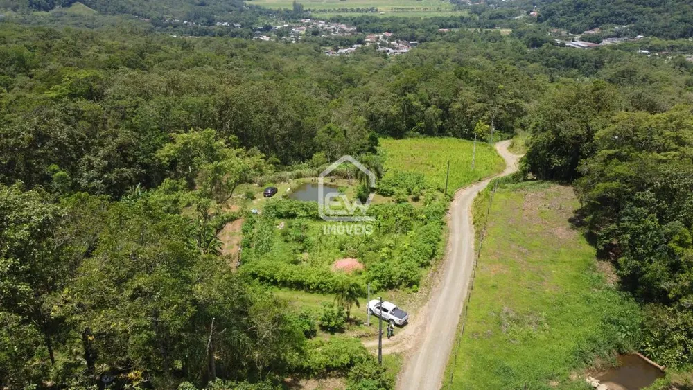 Chácara, 1 quarto, 2 hectares - Foto 3