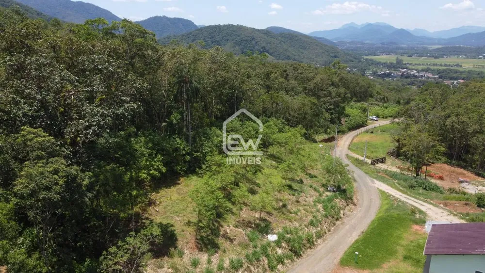 Chácara, 1 quarto, 2 hectares - Foto 17