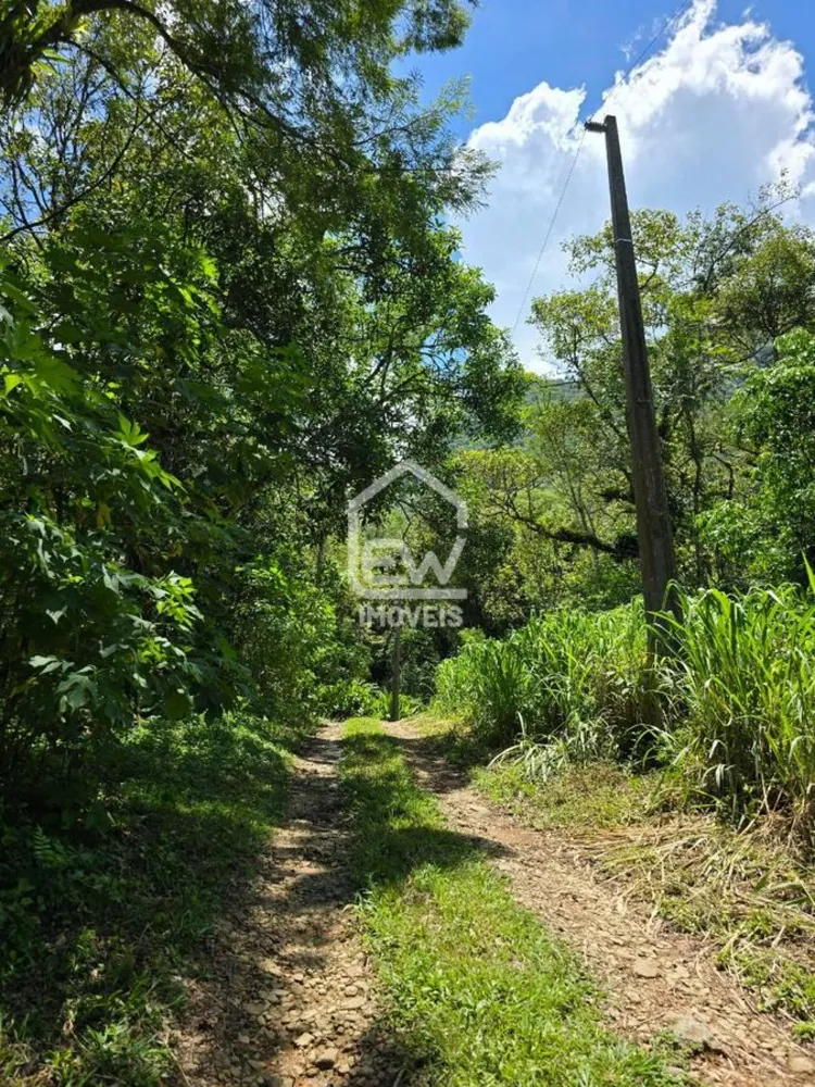 Chácara, 1 quarto, 2 hectares - Foto 11