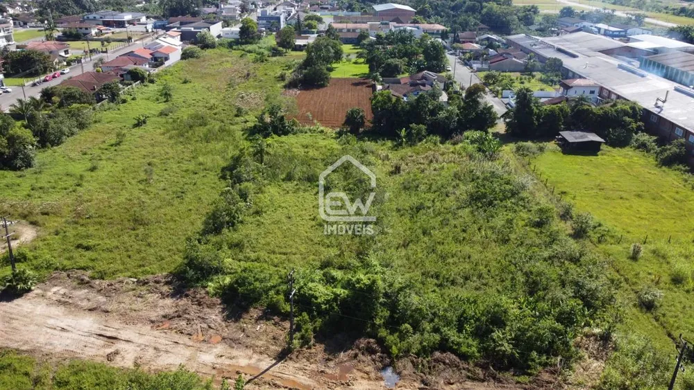 Terreno, 1 hectares - Foto 7