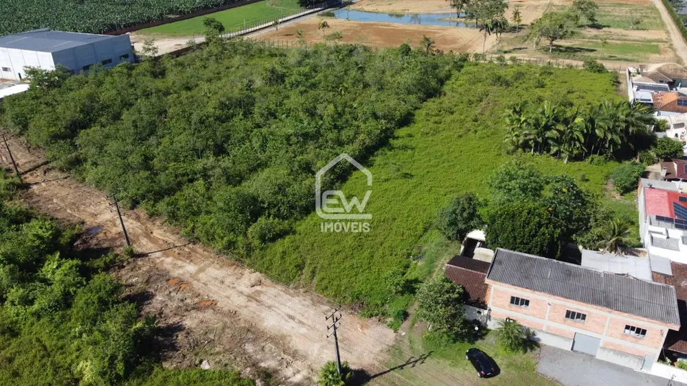 Terreno, 1 hectares - Foto 2