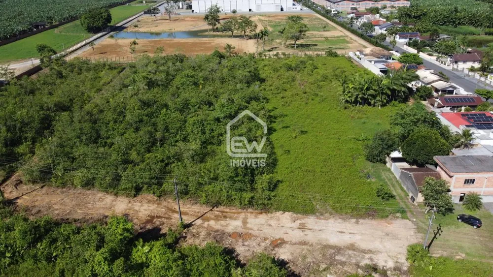 Terreno, 1 hectares - Foto 4