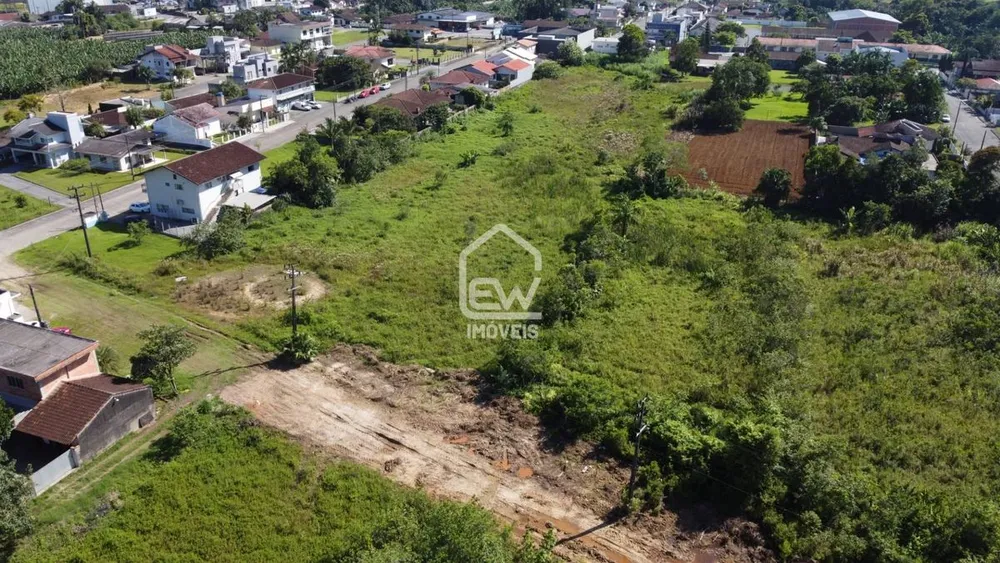 Terreno, 1 hectares - Foto 6