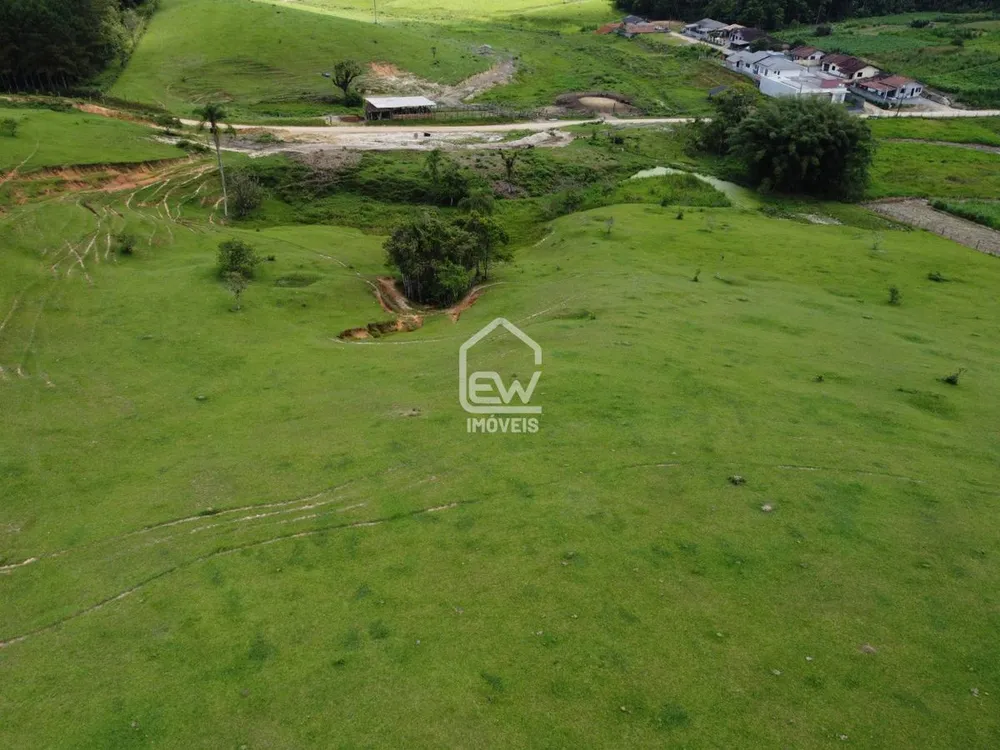 Terreno, 6 hectares - Foto 7
