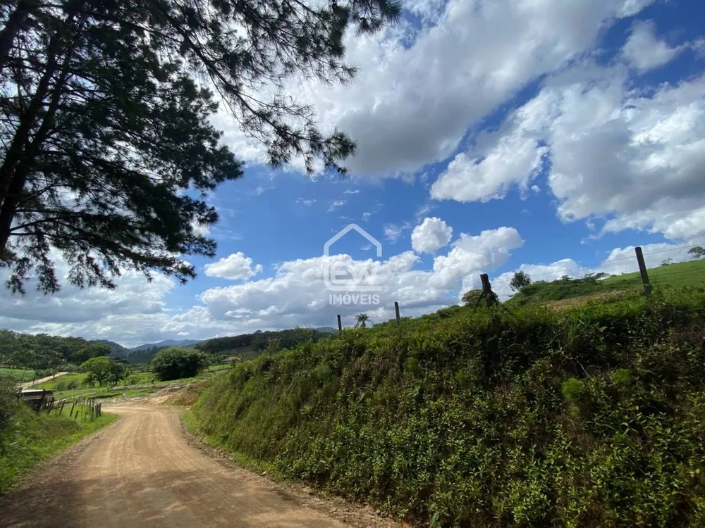 Terreno, 6 hectares - Foto 15