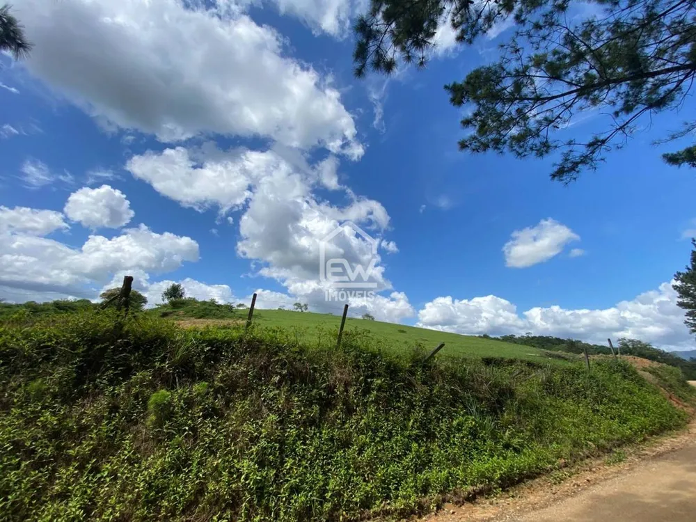 Terreno, 6 hectares - Foto 16