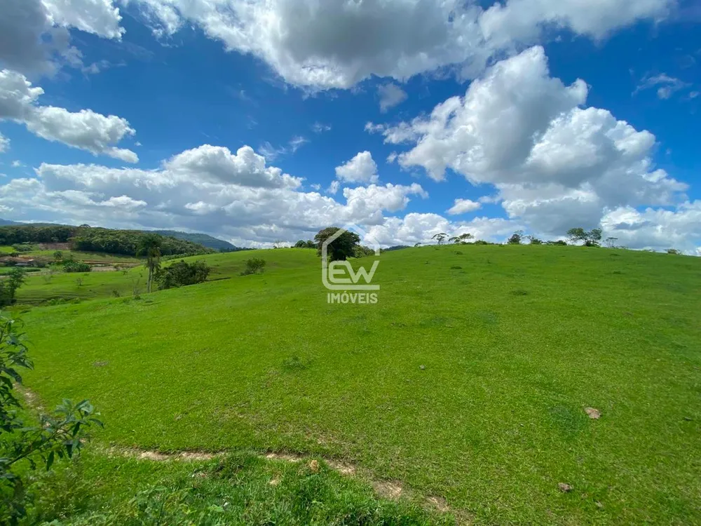 Terreno, 6 hectares - Foto 1