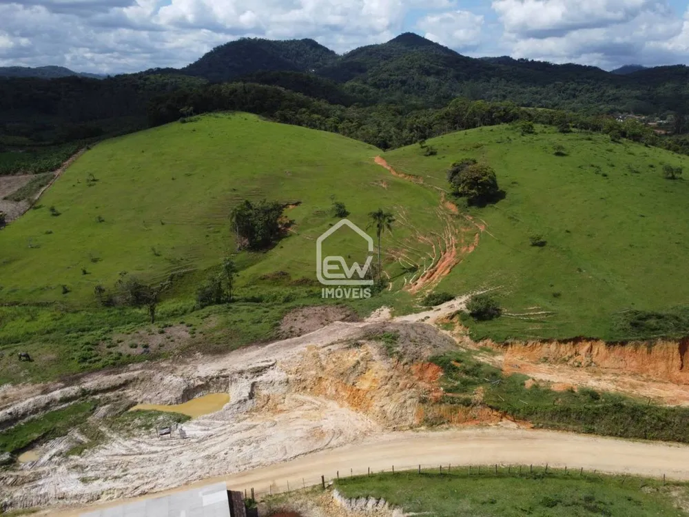 Terreno, 6 hectares - Foto 8