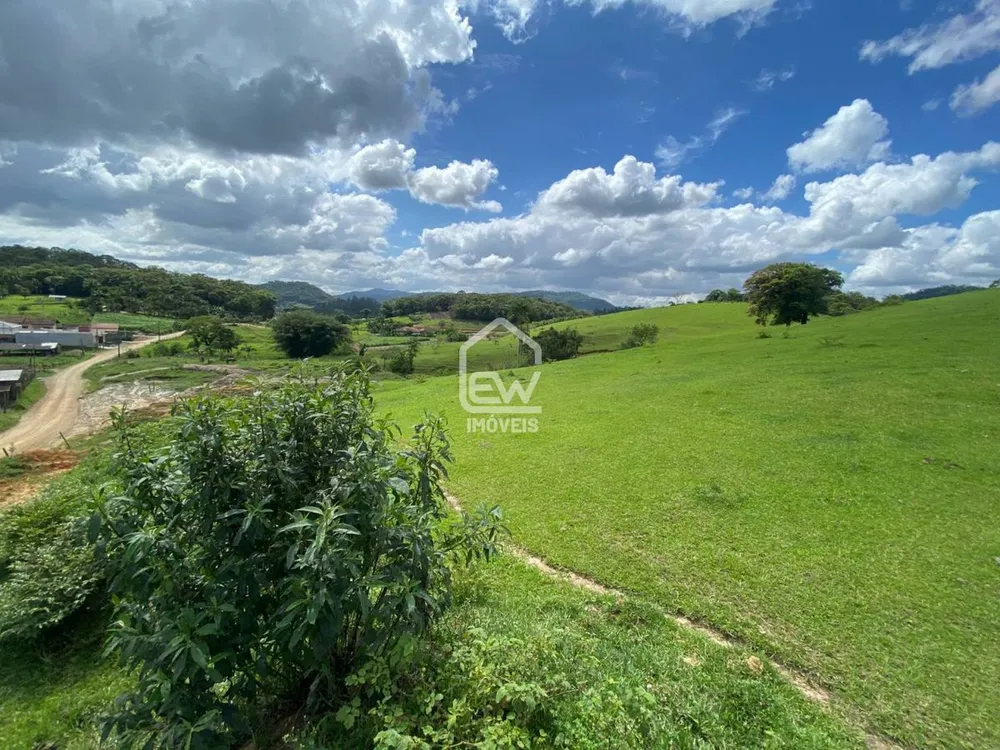 Terreno, 6 hectares - Foto 2
