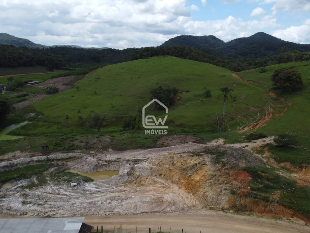 Terreno, 6 hectares - Foto 14