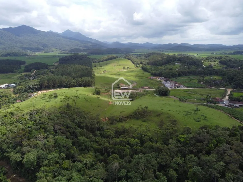 Terreno, 6 hectares - Foto 11