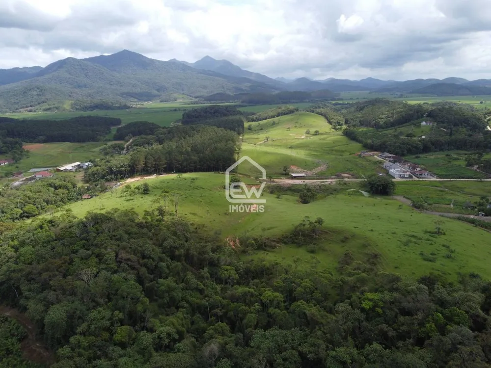 Terreno, 6 hectares - Foto 12