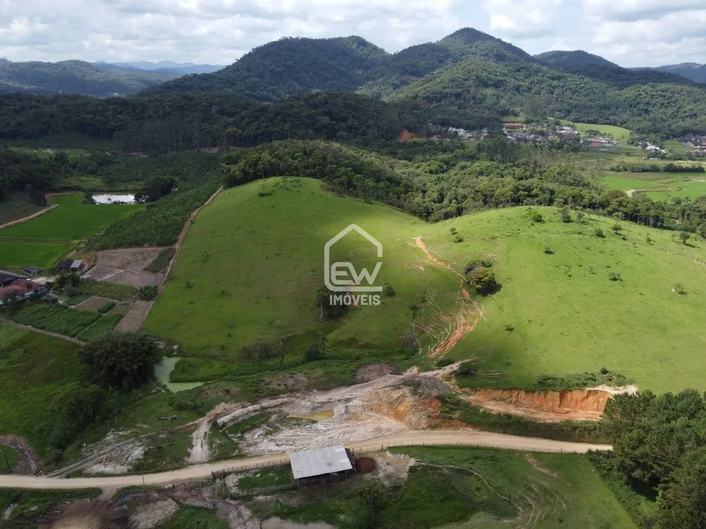 Terreno, 6 hectares - Foto 10