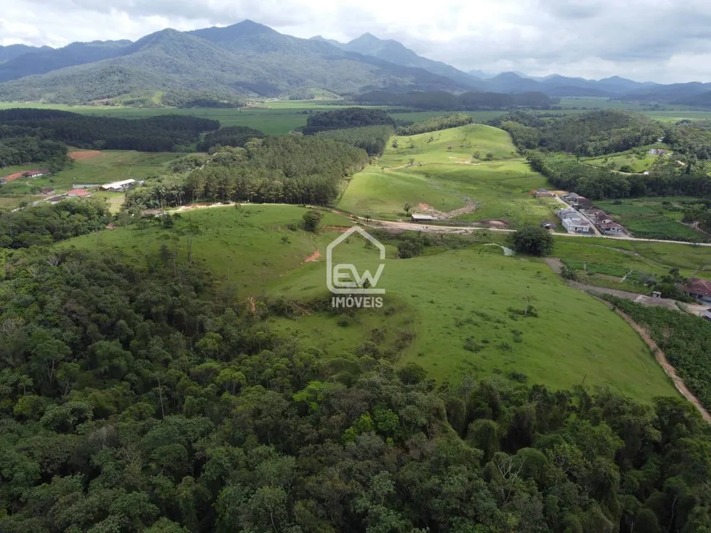 Terreno, 6 hectares - Foto 13