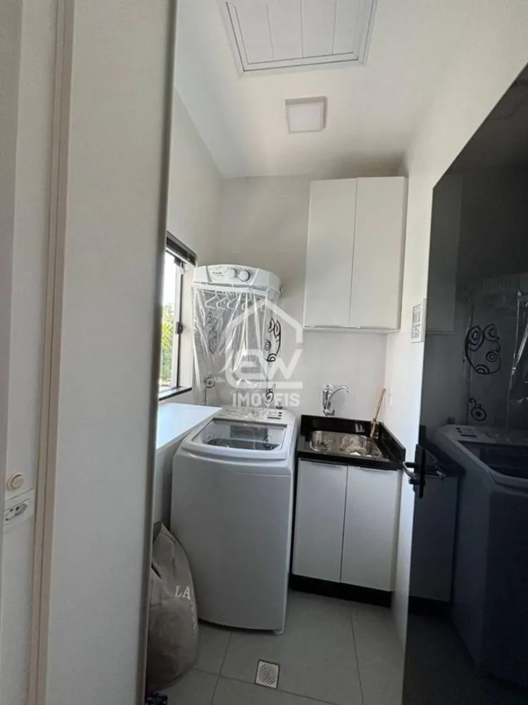 Casa, 2 quartos, 86 m² - Foto 9