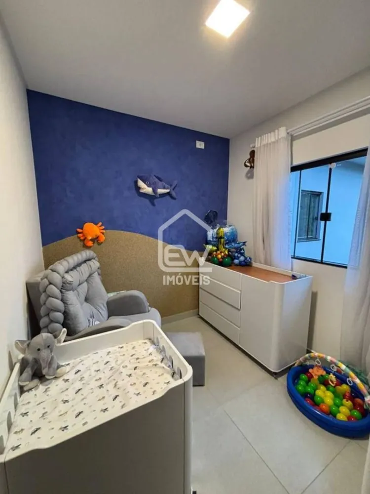 Casa, 2 quartos, 86 m² - Foto 12