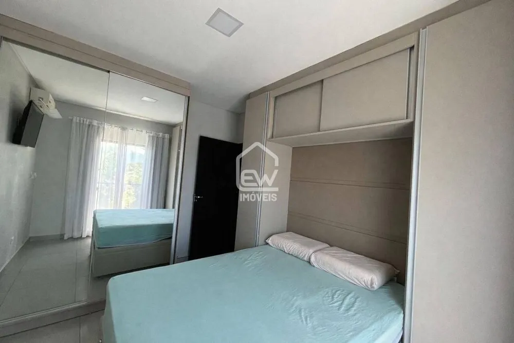 Casa, 2 quartos, 86 m² - Foto 11