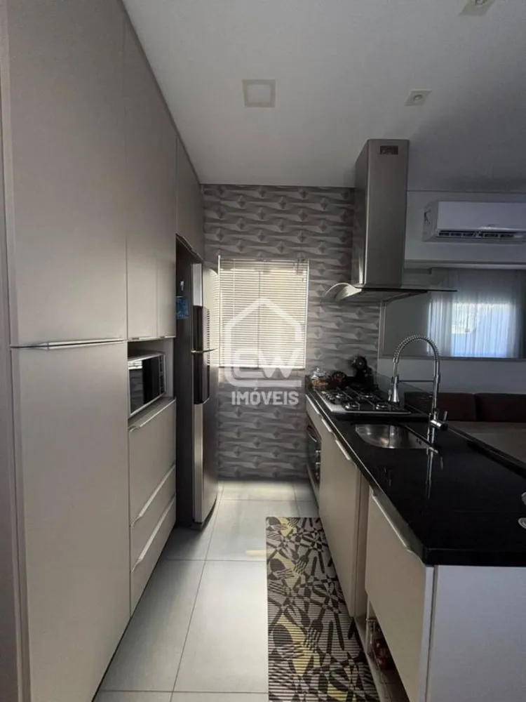 Casa, 2 quartos, 86 m² - Foto 8