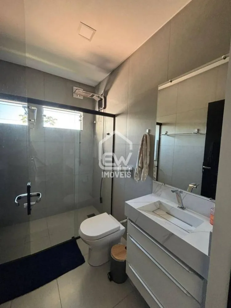 Casa, 2 quartos, 86 m² - Foto 6