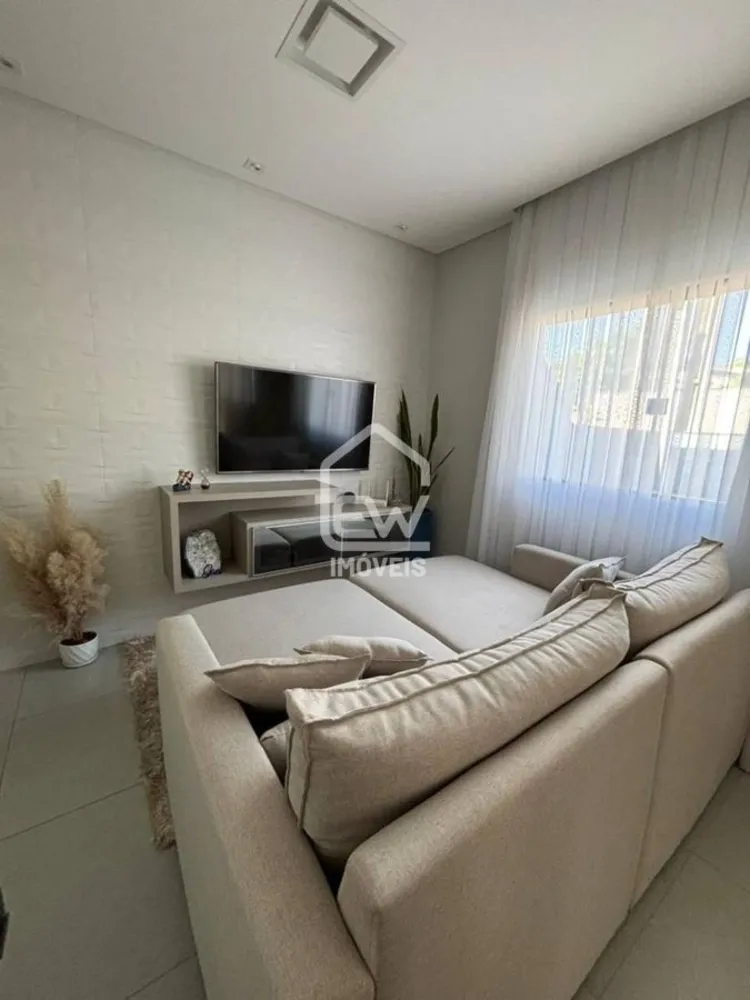 Casa, 2 quartos, 86 m² - Foto 5