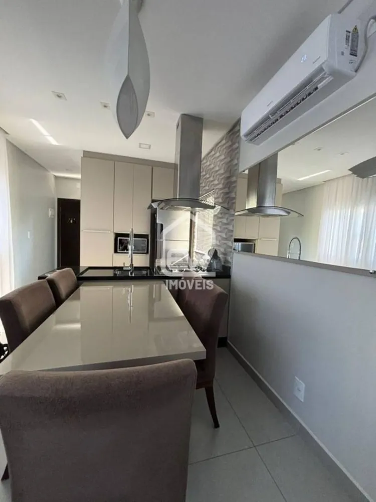 Casa, 2 quartos, 86 m² - Foto 10
