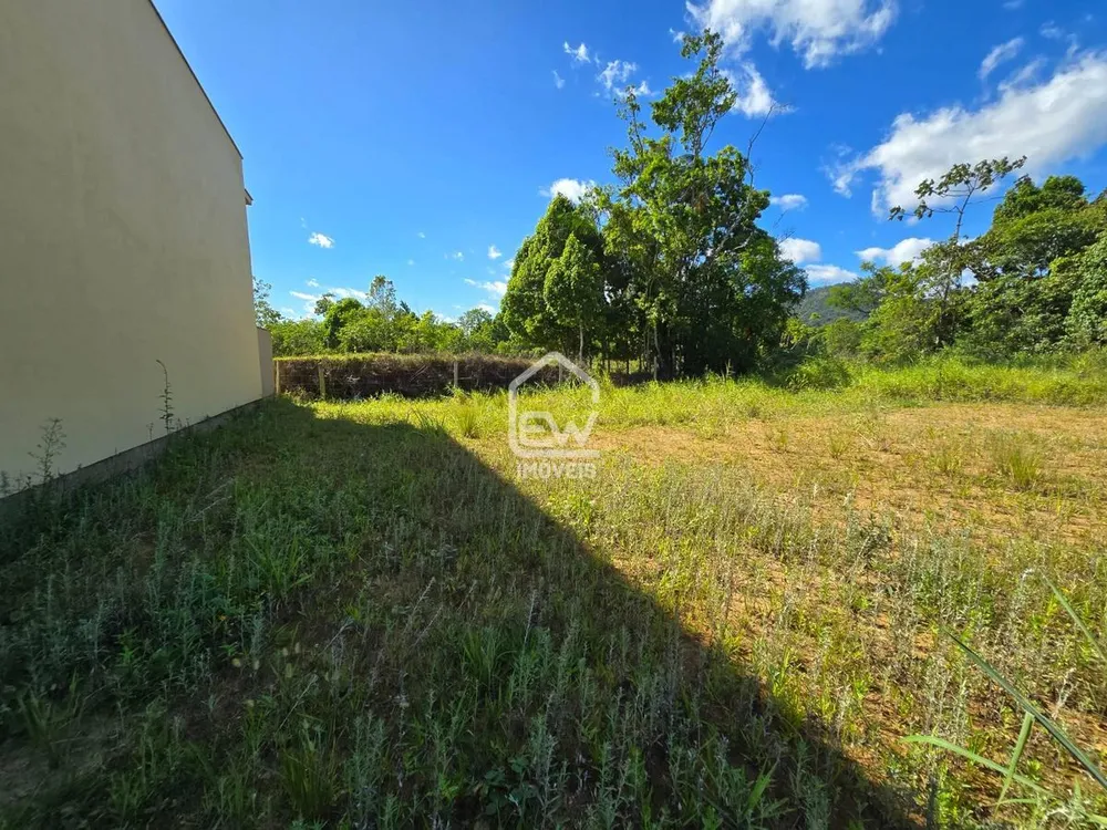 Terreno, 330 m² - Foto 6
