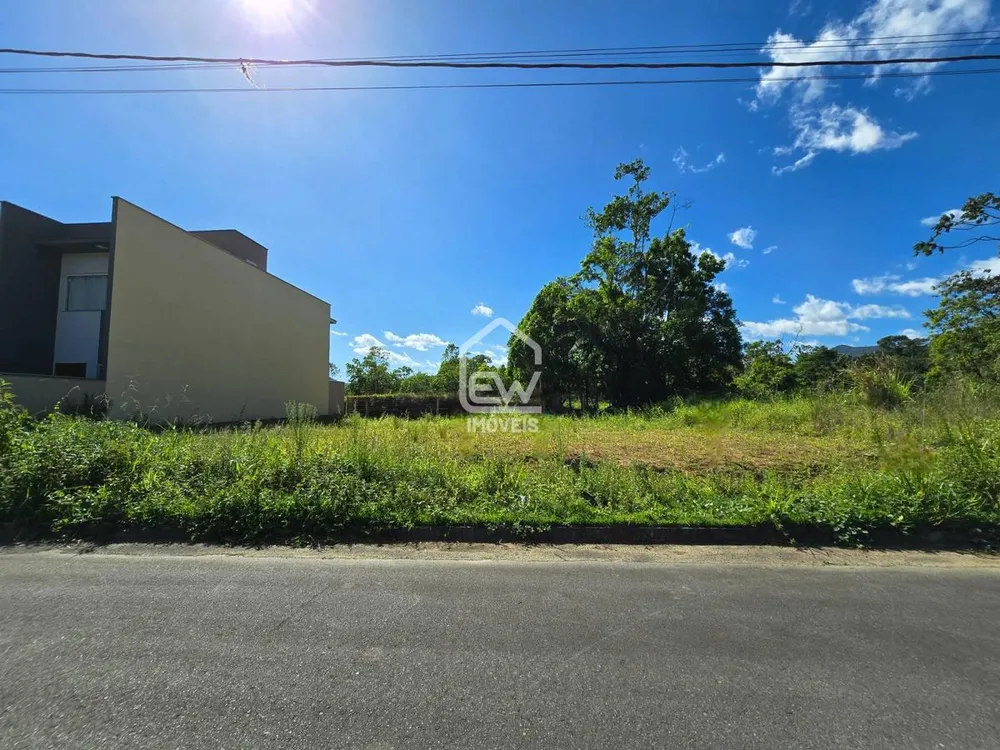 Terreno, 330 m² - Foto 7