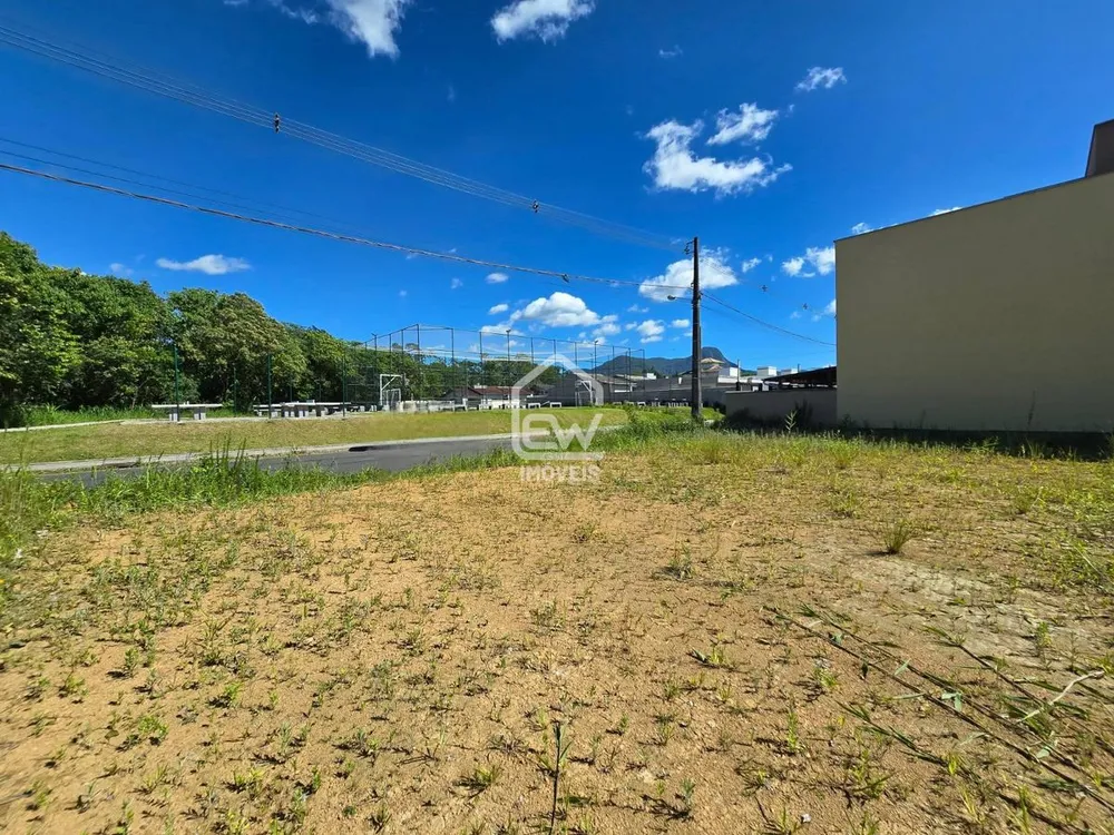 Terreno, 330 m² - Foto 1