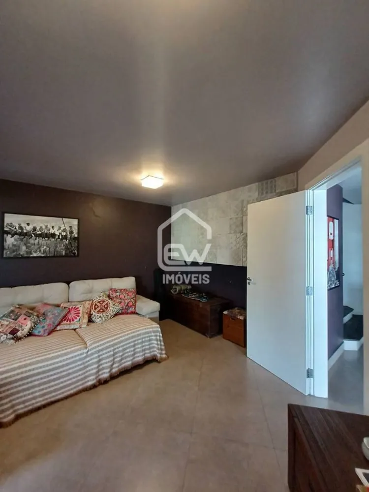 Casa, 4 quartos, 473 m² - Foto 2