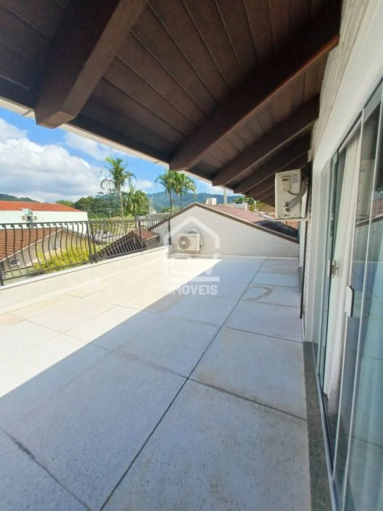 Casa, 4 quartos, 473 m² - Foto 10