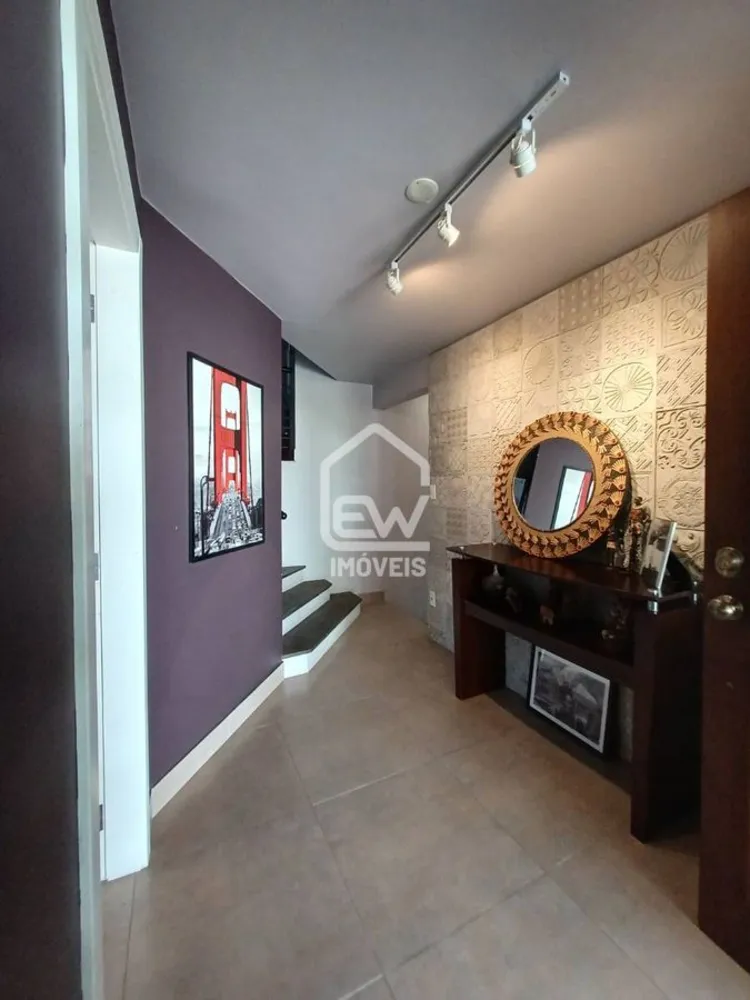 Casa, 4 quartos, 473 m² - Foto 8