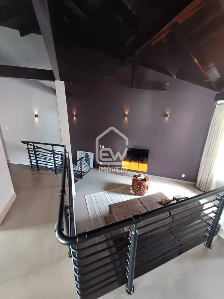 Casa, 4 quartos, 473 m² - Foto 6