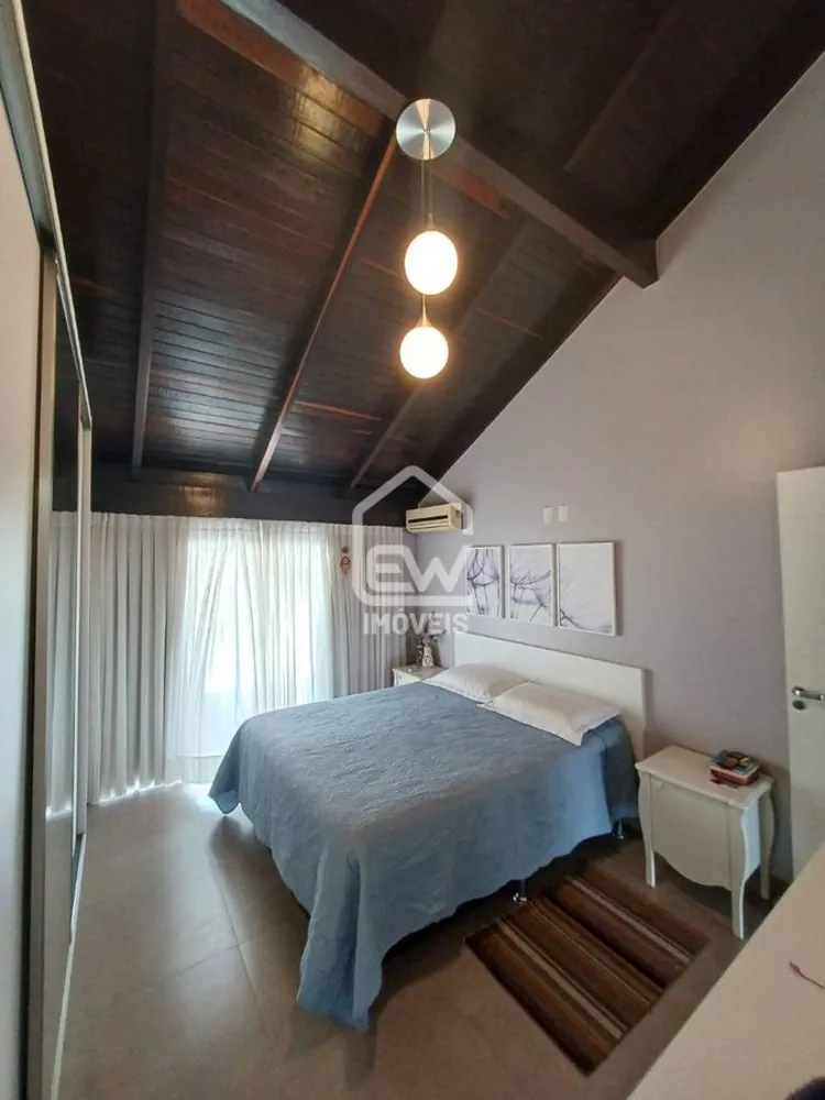 Casa, 4 quartos, 473 m² - Foto 7