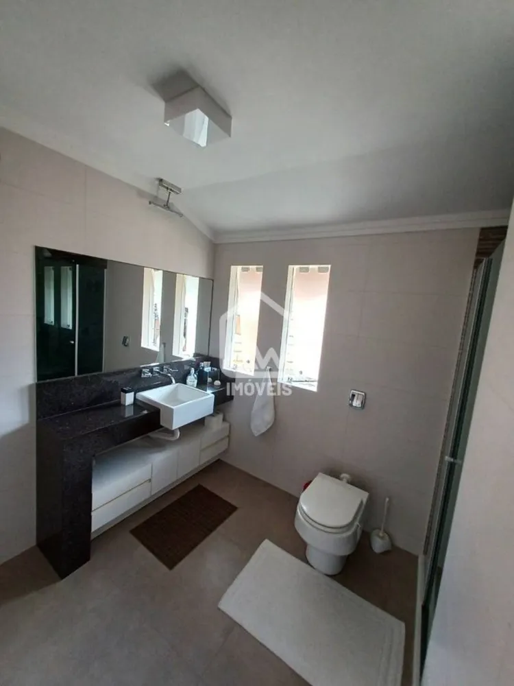 Casa, 4 quartos, 473 m² - Foto 9