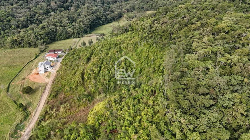 Sítio, 1 quarto, 3 hectares - Foto 6