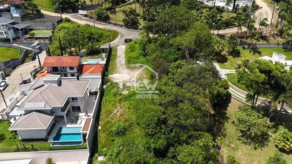 Terreno, 2068 m² - Foto 2