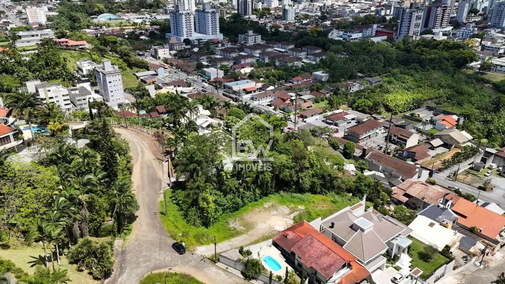 Terreno, 2068 m² - Foto 8