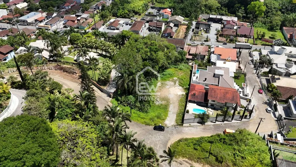 Terreno, 2068 m² - Foto 7