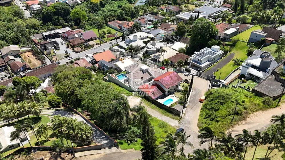 Terreno, 2068 m² - Foto 6