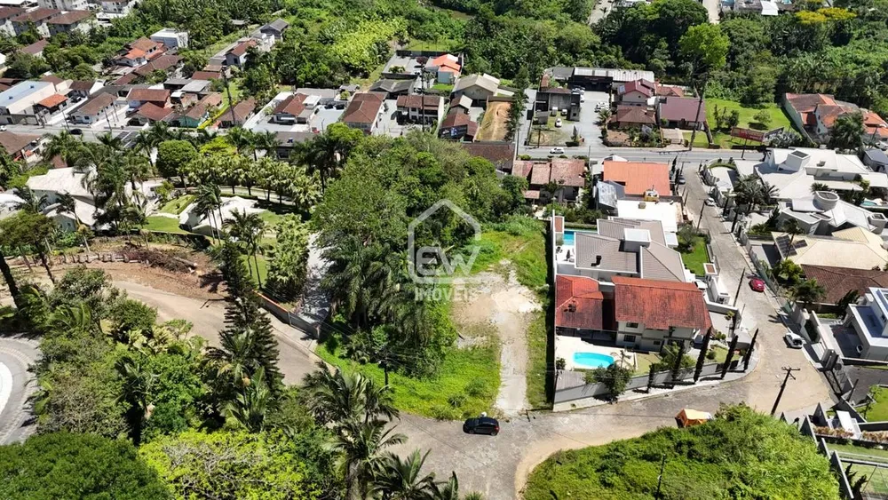 Terreno, 2068 m² - Foto 5