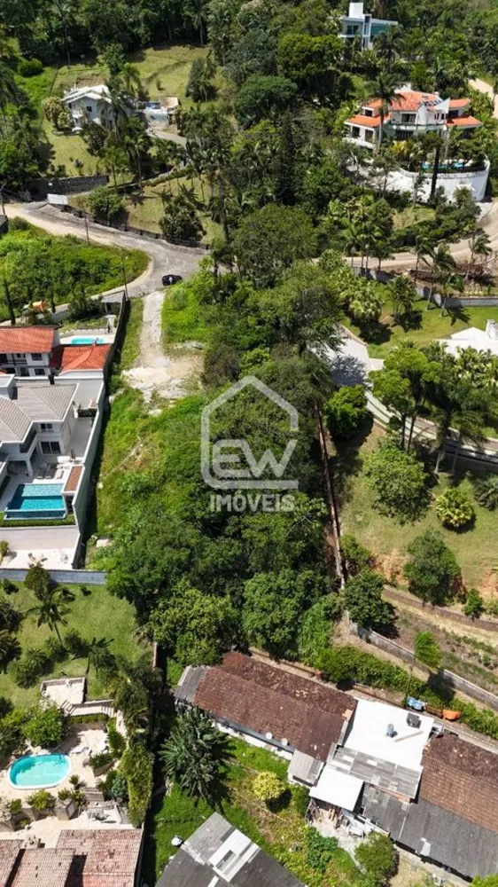 Terreno, 2068 m² - Foto 4